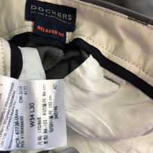 Load image into Gallery viewer, Casual Pants
