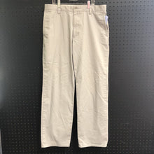 Load image into Gallery viewer, Casual Pants

