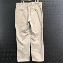 Load image into Gallery viewer, Casual Pants
