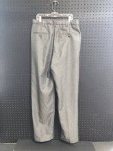 Load image into Gallery viewer, Dress Pants (Haggar)
