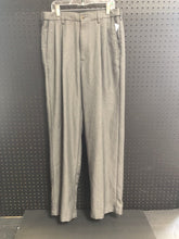 Load image into Gallery viewer, Dress Pants (Haggar)
