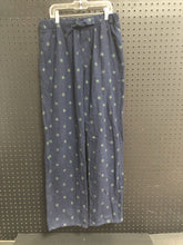 Load image into Gallery viewer, Snowflake Pajama Pants
