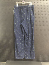 Load image into Gallery viewer, Snowflake Pajama Pants
