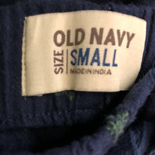 Load image into Gallery viewer, Snowflake Pajama Pants
