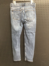 Load image into Gallery viewer, Denim Pants
