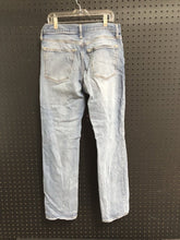 Load image into Gallery viewer, Denim Pants
