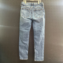 Load image into Gallery viewer, Denim Pants
