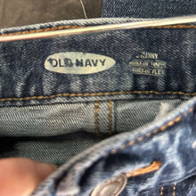 Load image into Gallery viewer, Denim Pants
