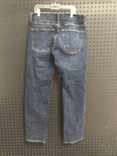 Load image into Gallery viewer, Denim Pants
