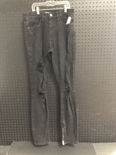 Load image into Gallery viewer, Distressed Denim Pants (Nova Men)
