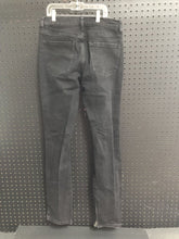 Load image into Gallery viewer, Distressed Denim Pants (Nova Men)
