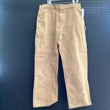 Load image into Gallery viewer, Denim Pants
