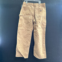Load image into Gallery viewer, Denim Pants
