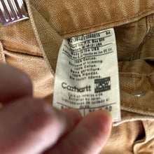 Load image into Gallery viewer, Denim Pants
