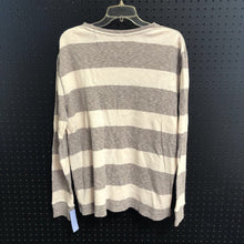 Load image into Gallery viewer, Striped T-Shirt

