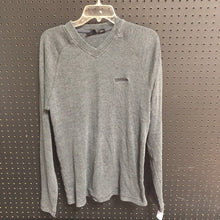 Load image into Gallery viewer, T-Shirt
