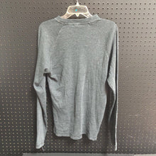 Load image into Gallery viewer, T-Shirt
