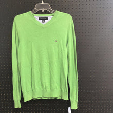 Load image into Gallery viewer, sweater
