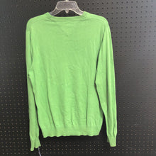 Load image into Gallery viewer, sweater
