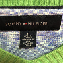 Load image into Gallery viewer, sweater
