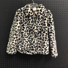 Load image into Gallery viewer, Girls Winter Jacket

