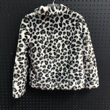 Load image into Gallery viewer, Girls Winter Jacket
