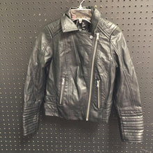 Load image into Gallery viewer, Girls Winter Jacket
