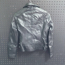 Load image into Gallery viewer, Girls Winter Jacket
