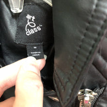 Load image into Gallery viewer, Girls Winter Jacket
