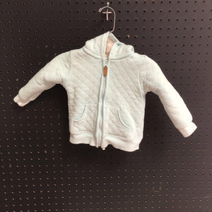 Girls Winter Jacket