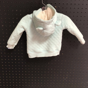 Girls Winter Jacket