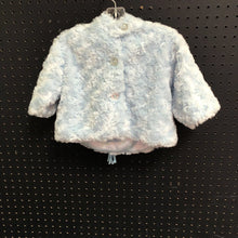 Load image into Gallery viewer, Girls Elephant Winter Jacket (NEW)
