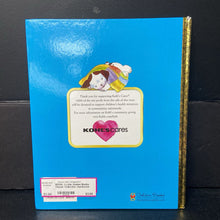 Load image into Gallery viewer, 3 Little Golden Books Classic Collection -hardcover
