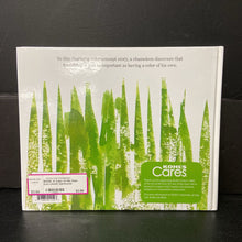 Load image into Gallery viewer, A Color of His Own (Leo Lionni) -hardcover
