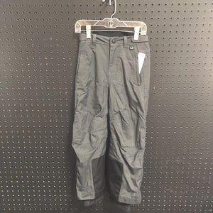 Boys Snow Pants