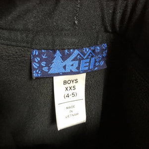 Boys Snow Pants