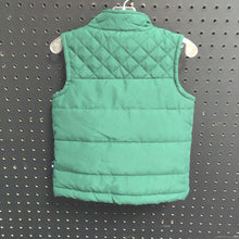 Load image into Gallery viewer, Boys Winter Vest (NEW)
