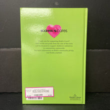 Load image into Gallery viewer, Sesame Street Early Readers (Step Into Reading Level 2) -character reader
