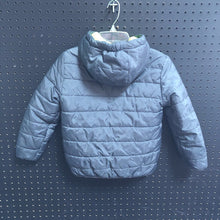 Load image into Gallery viewer, Boys Winter Coat
