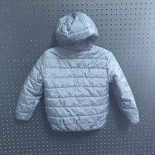 Load image into Gallery viewer, Boys Winter Coat
