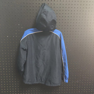 Boys Rain Jacket