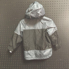 Load image into Gallery viewer, Boys Rain Jacket
