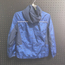 Load image into Gallery viewer, Boys Winter Jacket
