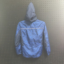 Load image into Gallery viewer, Boys Winter Jacket
