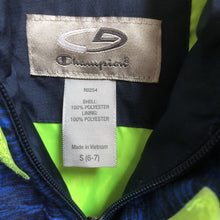 Load image into Gallery viewer, Boys Winter Jacket

