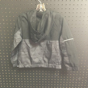 Boys Rain Jacket