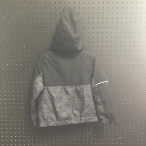 Boys Rain Jacket