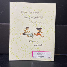 Load image into Gallery viewer, Run Wild (David Covell) -paperback
