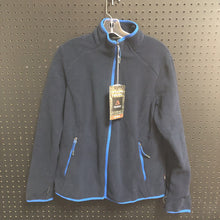 Load image into Gallery viewer, Jrs. Winter Jacket (NEW) (North End)
