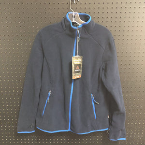 Jrs. Winter Jacket (NEW) (North End)